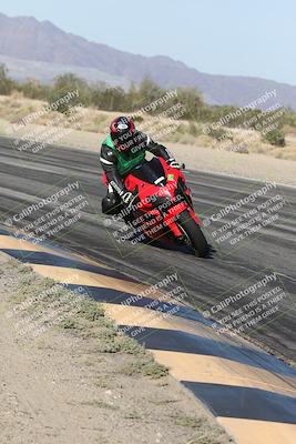 media/Nov-29-2025-TrackXperience (Sat) [[2953a387f4]]/3-Level 1/Session 2 (Turn 7 Inside)/